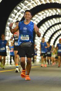 BIB: 42076
                            <button type="button" onclick="openModal(20154073)" class="btn btn-primary btn-sm float-right btn-popup" data-toggle="modal" data-target=".modal-high-quality">
                        <i class="fas fa-shopping-cart"></i> Add to Cart
                    </button>
                                            <button type="button" onclick="isThisMe(20154073, true)" class="btn btn-success btn-sm float-right btn-popup btn-isme hidden" data-toggle="tooltip" data-placement="bottom" title="นี่คือรูปของคุณใช่ไหม คลิกที่นี่เพื่อเอาเข้าอัลบั้ม">
                        <i class="fas fa-plus"></i> Add to album
                    </button>
                    <button type="button" onclick="isThisMe(20154073, false)" class="btn btn-warning btn-sm float-right btn-popup btn-isnotme hidden">
                        <i class="fas fa-ban"></i> Remove from album
                    </button>